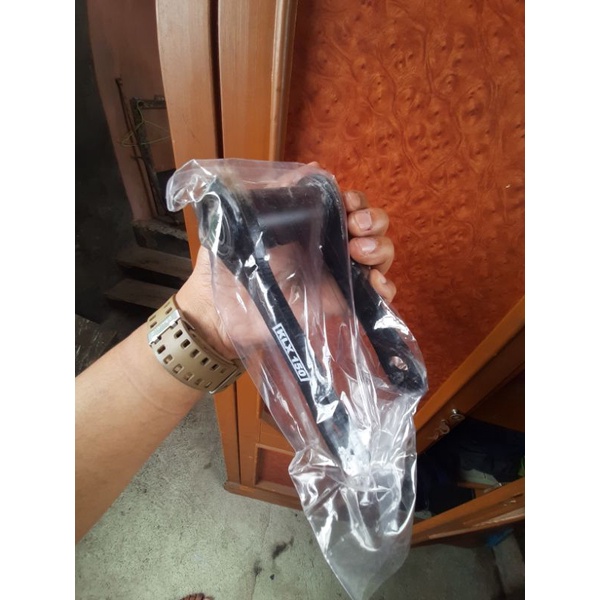 Jual unitrack pendek ori kawasaki | Shopee Indonesia