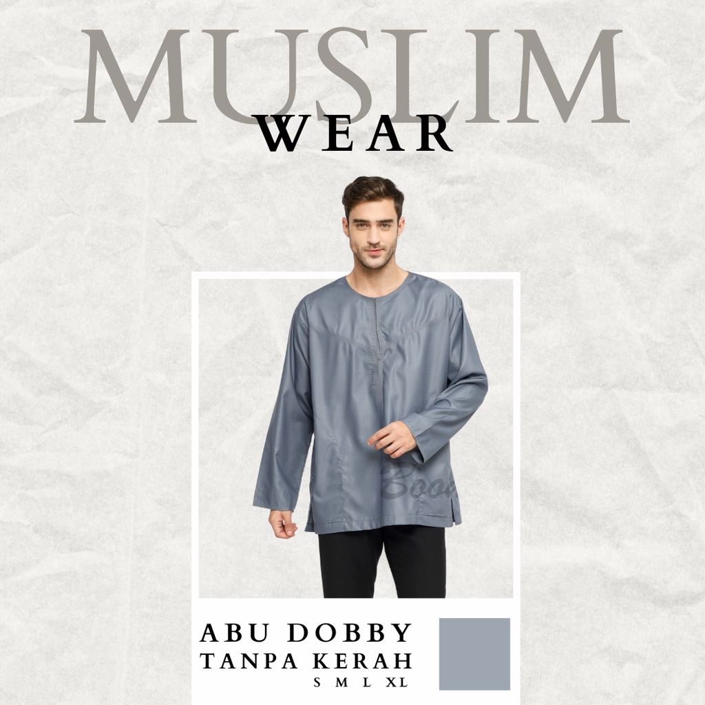 Produk Boomar Official | Shopee Indonesia