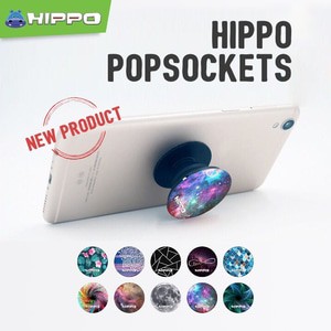 Jual Hippo Pop Sockects only ( 1 pc ) | Shopee Indonesia
