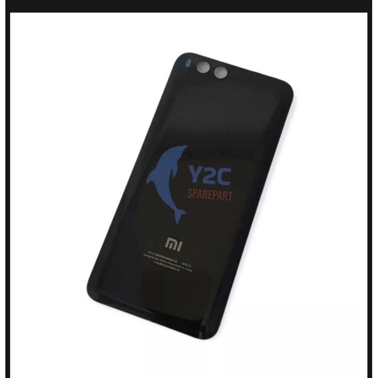 REY Pack 3X Cover in Gel TPU Trasparente per XIAOMI 15 Ultra, Ultra Sottile 0,33 mm, Morbido Flessibile, Custodia Silicone