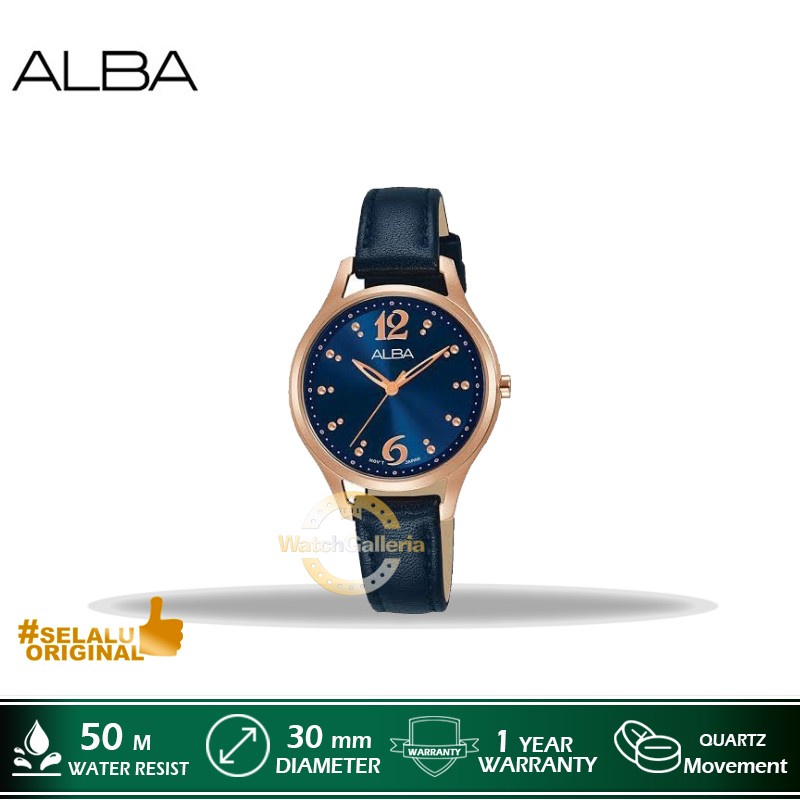 Ah8522 store