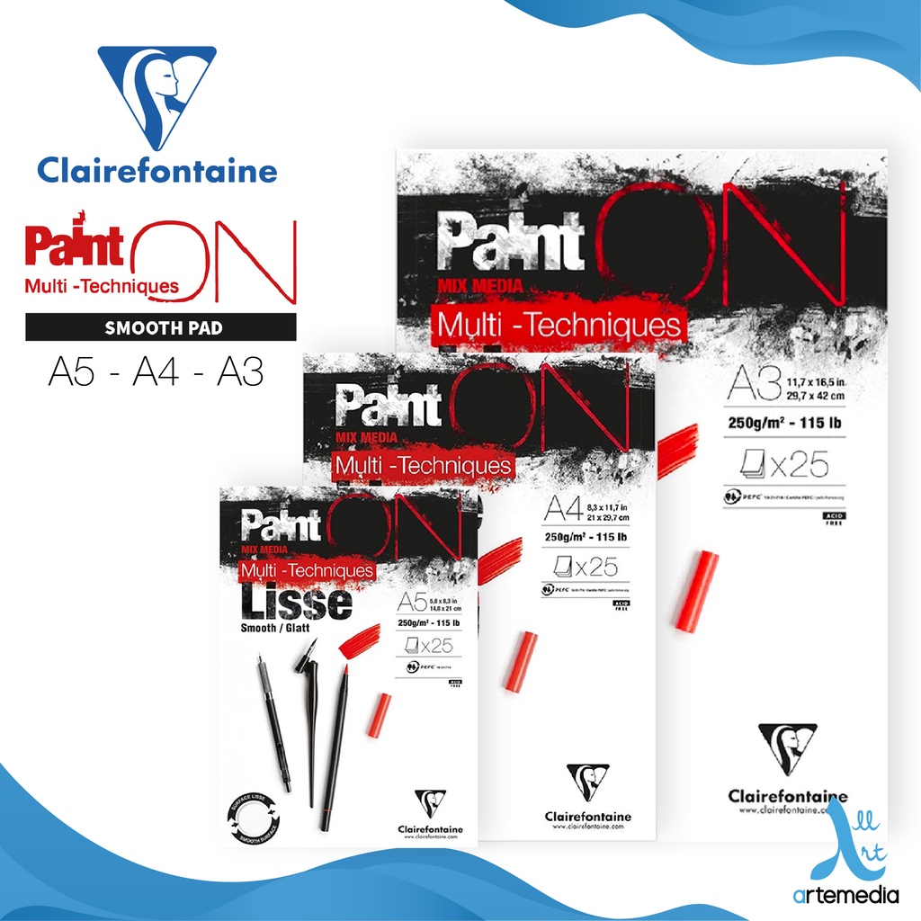 Nouveau 2024 ! Découvrez Nos PASS MULTI-ACTIVITÉS Bassin Aventures