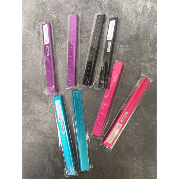 Jual SMIGGLE RULLER RANDOM/PENGGARIS SMIGGLE | Shopee Indonesia