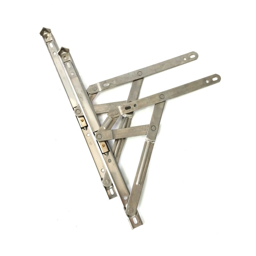 Engsel Jendela Casement Casment Kesmen Stainless