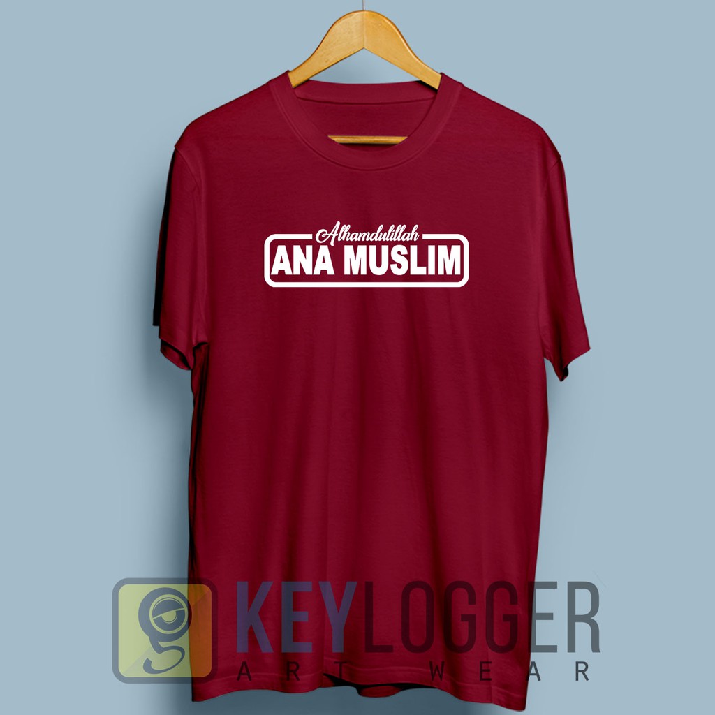 Gambar Produk 4