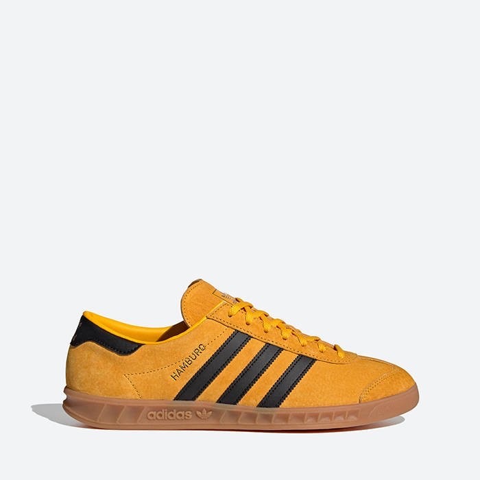 Jual deals adidas hamburg