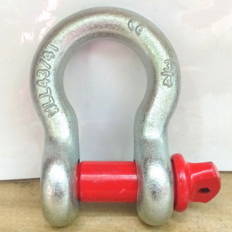 Jual Segel omega (pin) Wipro DBT | Shopee Indonesia