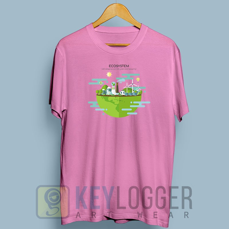Gambar Produk 9
