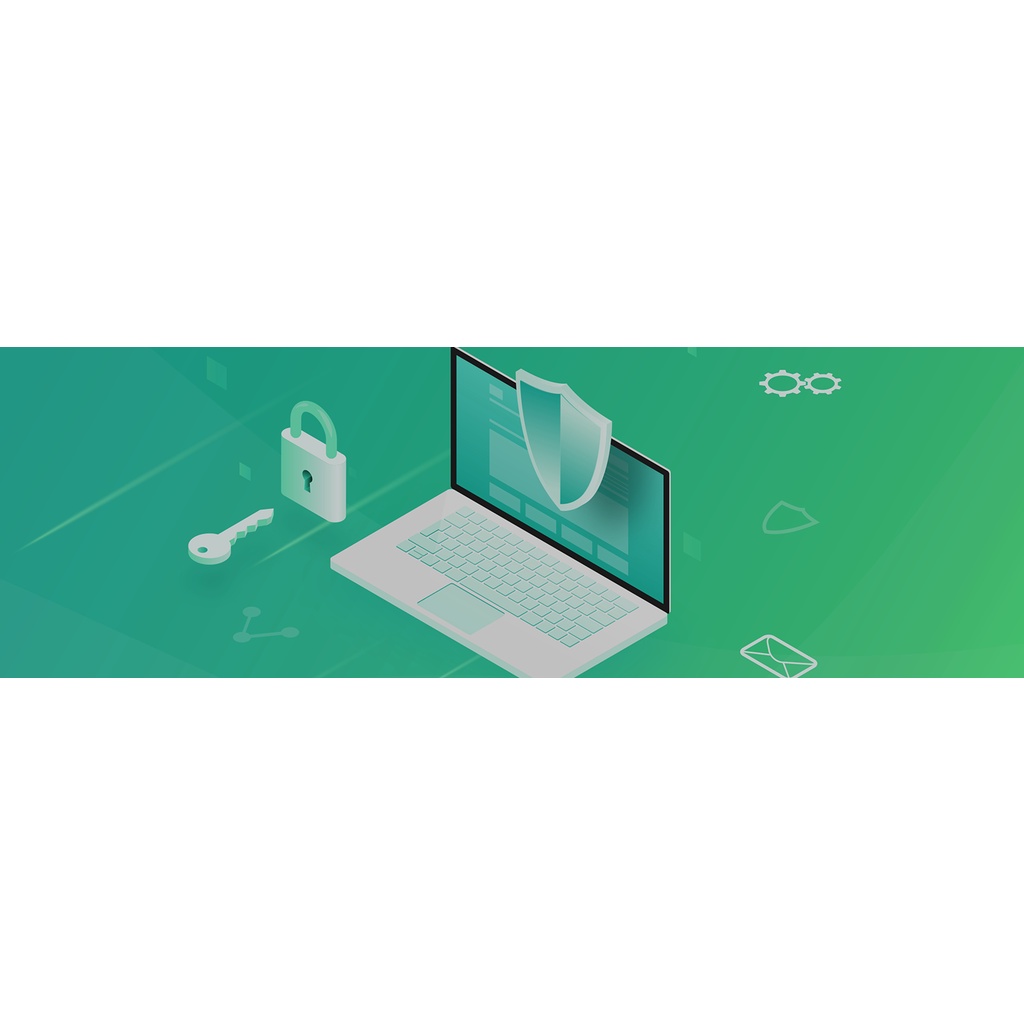 Jual WP Force SSL & HTTPS SSL Redirect (Original Lisensi Lifetime ...