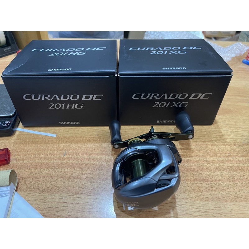 mulineta shimano sienna 4000 FG Spinning Reels Baby Shower Handle converter shim from Model:XT-S-662ML-20EB a variety of largemouth