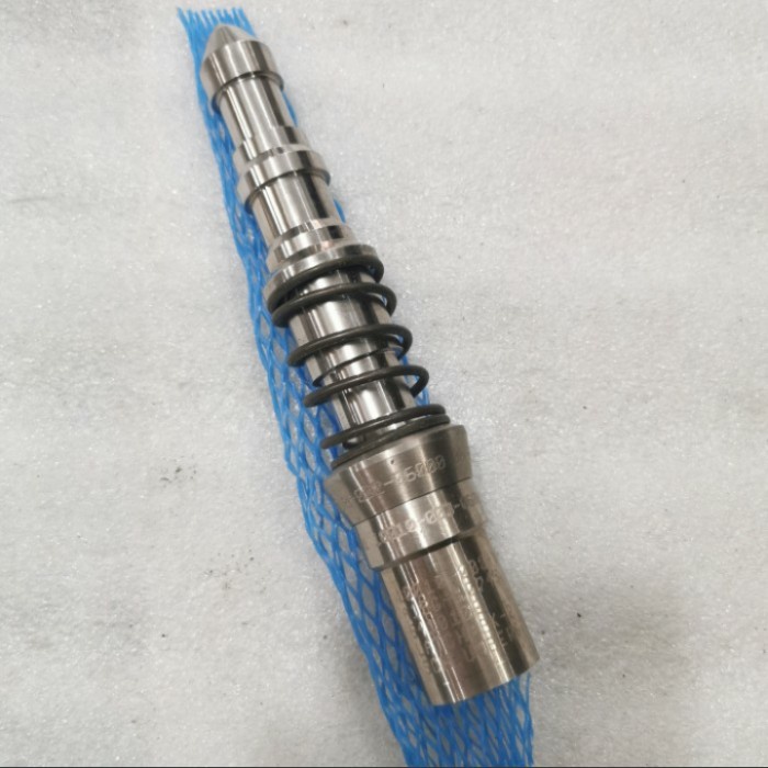 Jual Camcot Injection Orifice Gas Lift Valves | Shopee Indonesia