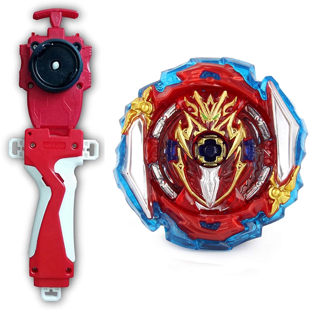 Jual Beyblade Divine Belial Nexus Beyblade Dangerous Belial Dynamite ...