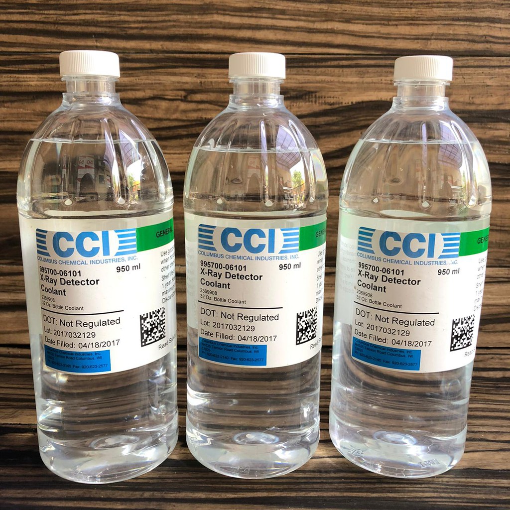 Jual XRay Detector Coolant (S15774522)Am Shopee Indonesia