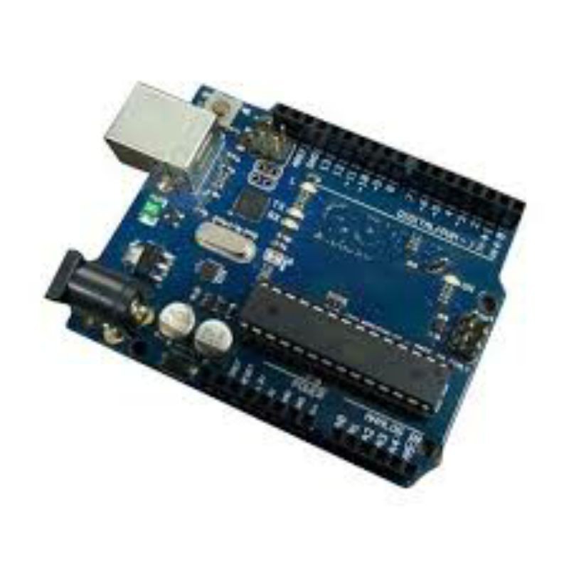 Jual arduino atmega 328 p shopee indonesia