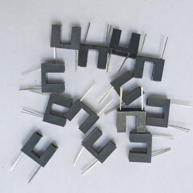 Jual Optocoupler sensor Asf kertas printer canon ip2770 mp258 mp237 ...