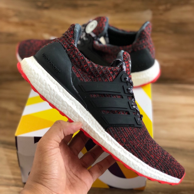 Ultraboost 2024 4.0 cny