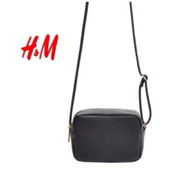 Hm tas best sale