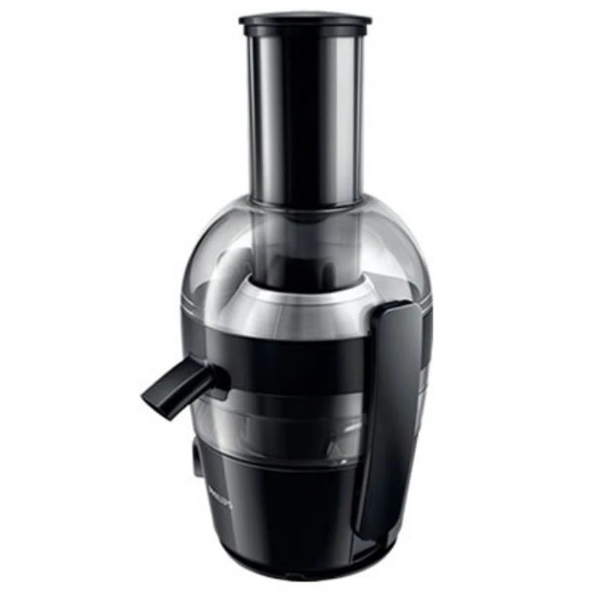 Jual PHILIPS Viva Collection Juicer - HR1855 | Shopee Indonesia