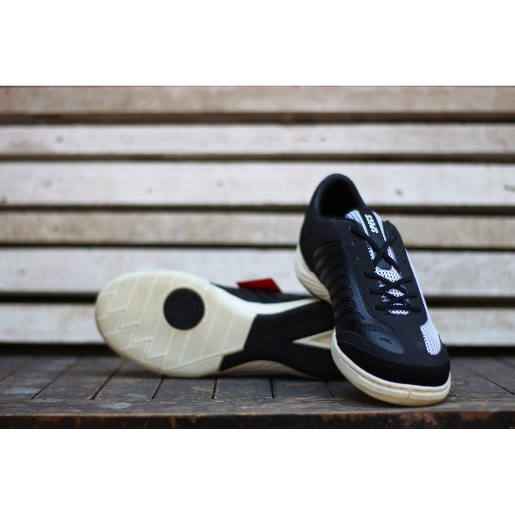 Jual Specs Metasala Rival 2019 Original - Black Emperor Red Galaxy Blue ...