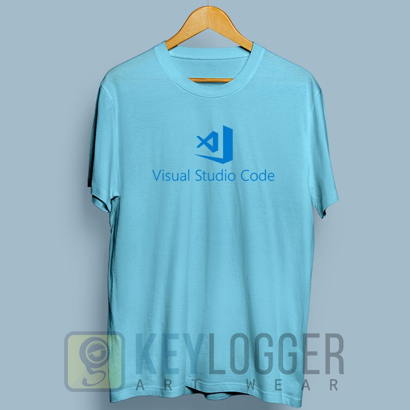 Gambar Produk 9