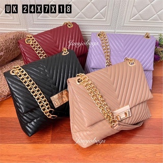 085298894229 jual tas wanita,tas import,tas branded, tas batam