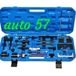 Jual timing tool SST timing lock VW Audi A4 A6 A8 A11 engine camshaft ...
