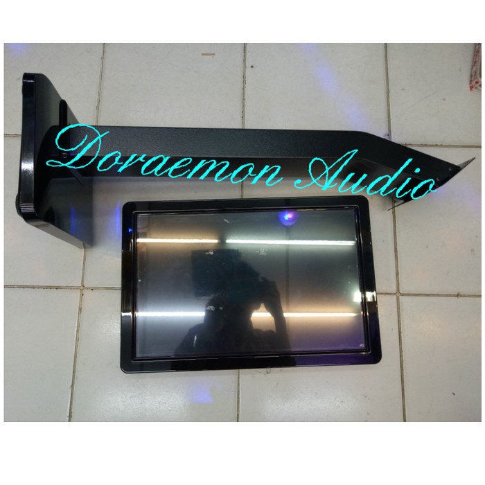 Jual Layar Sentuh Touch Screen Multi Fungsi Buat Segala Jenis Player