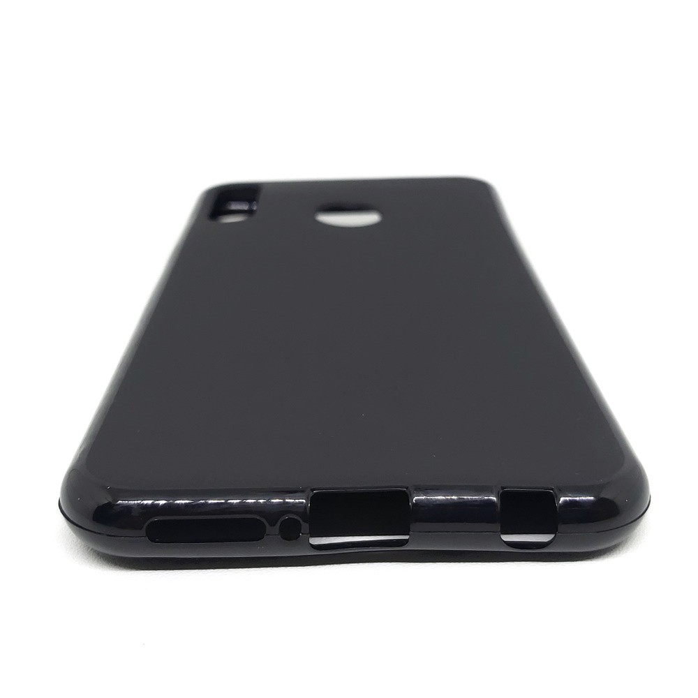 K-S-Trade Paraurti Compatibile con Cellulare Compatibile con ASUS ZenFone Zoom S Paraspruzzo in Silicone Custodia Cover Bumper Compatibile con
