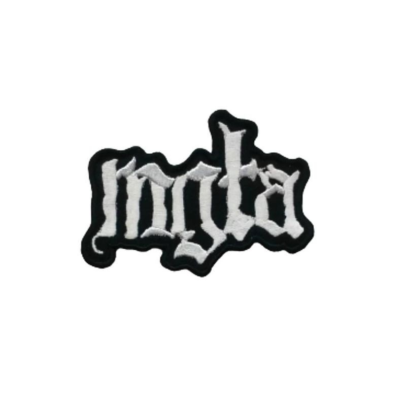 Jual MGLA (Patch) | Shopee Indonesia