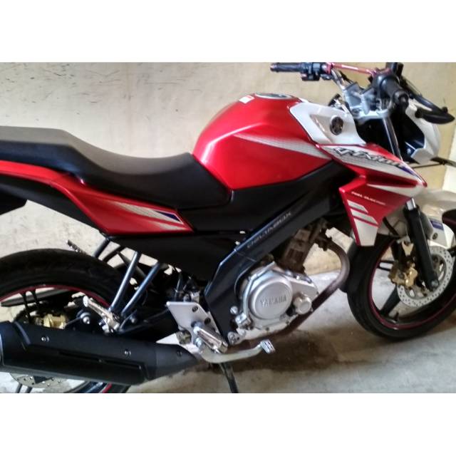 Jual Sepeda Motor | Shopee Indonesia