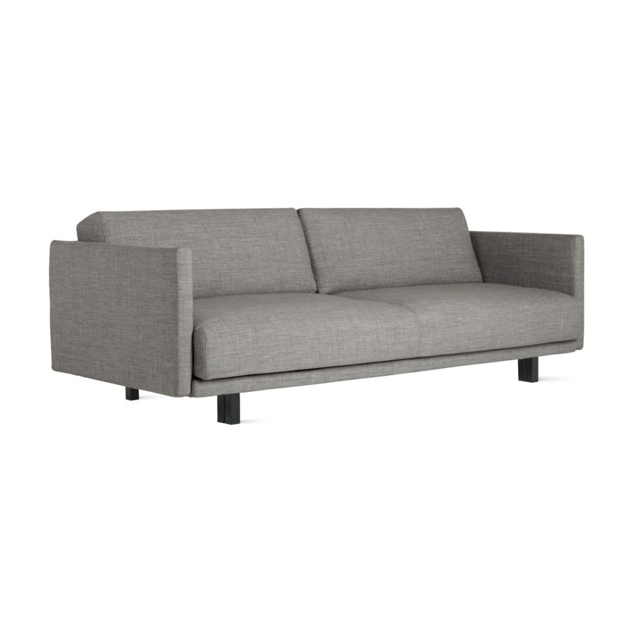 Jual CAMEO Sofa Bed / Futon Sleeper Minimalis XIONCO Shopee Indonesia