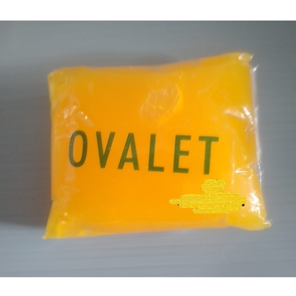 Jual OVALET 50 gr Cake emulsifer pengembang kue | Shopee Indonesia