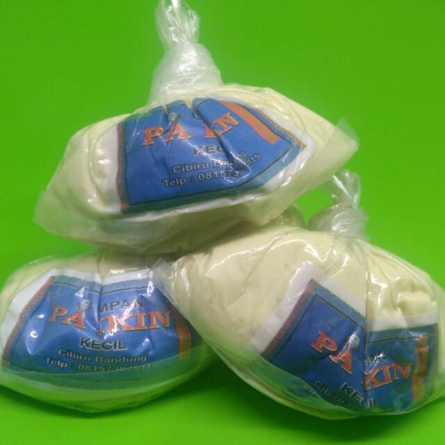 Jual Paikin Biru Kecil | Shopee Indonesia