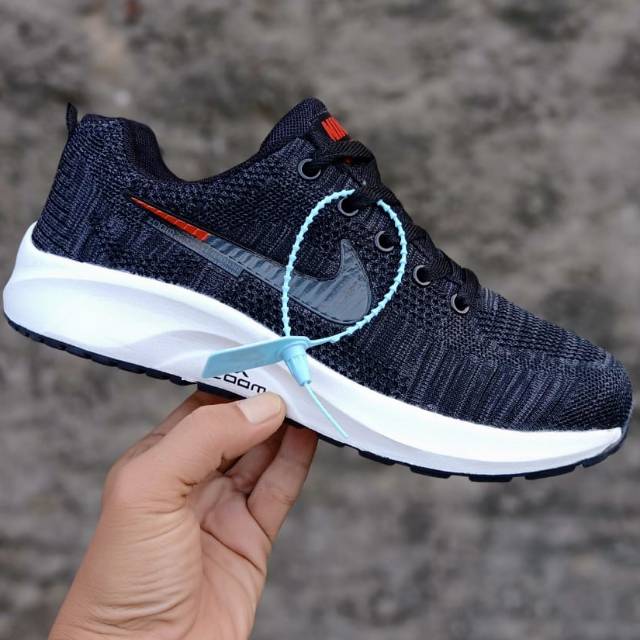 Sepatu nike clearance zoom air