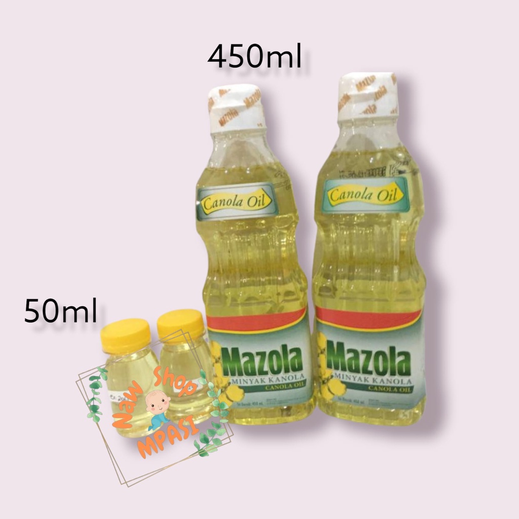 Jual Casa Di Oliva Extra Virgin Olive Oil 50ml / mazola canola oil 50ml