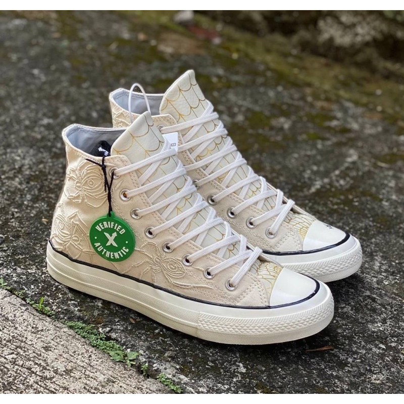 Converse dr shop woo spider