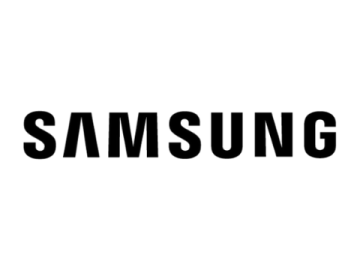 Samsung Official Shop