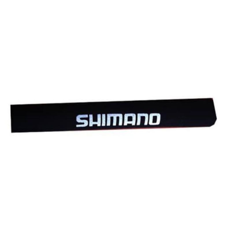 Jual Cover Pelindung Bingkai Rantai Sepeda Pelindung Frame Aksesoris ...