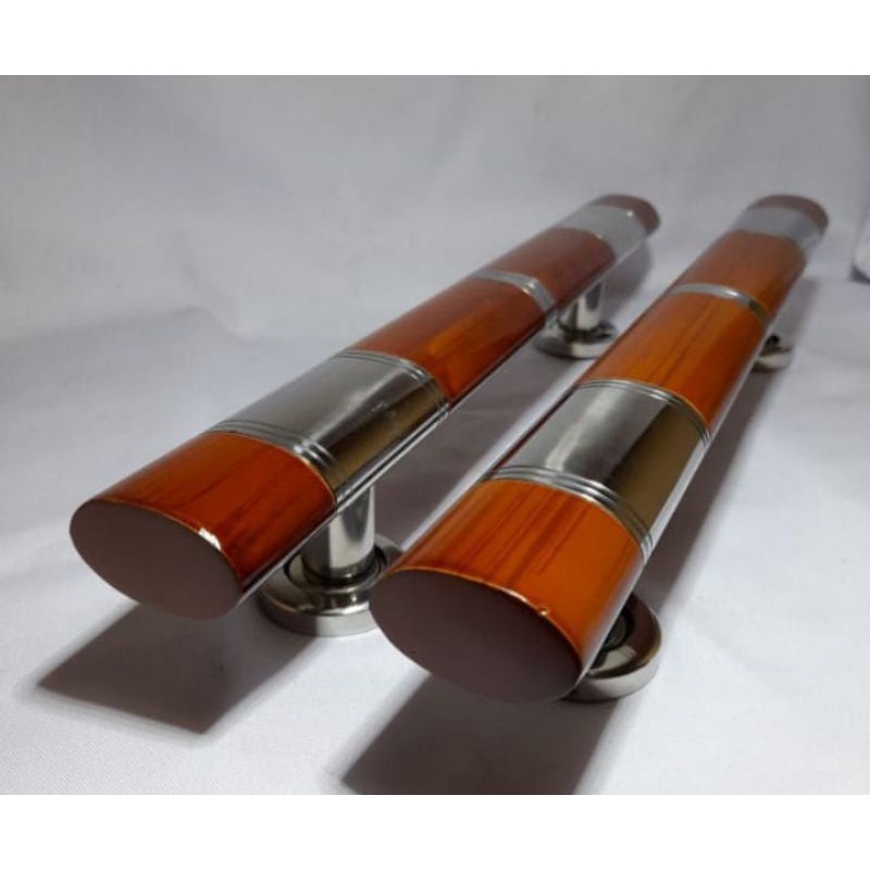 Jual Handle Pintu Rumah Minimalis /Tarikan Gagang Pintu Rumah Stainless