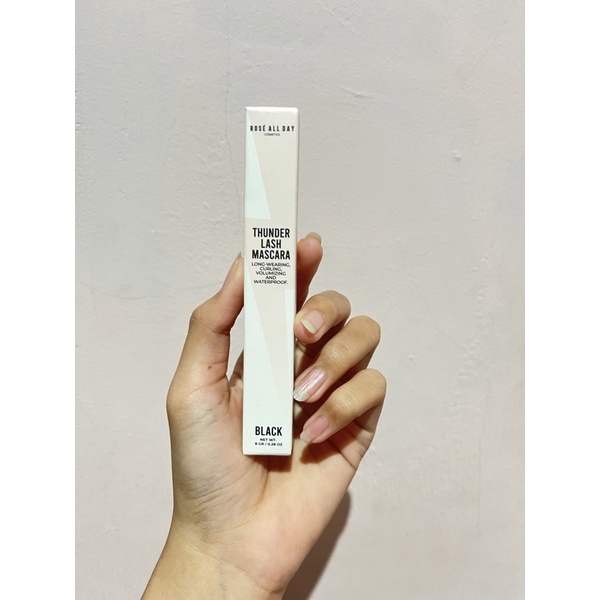 Jual Mascara rad | Shopee Indonesia