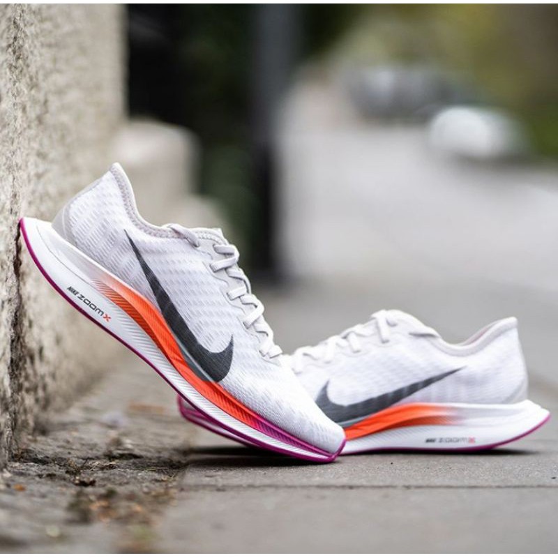 nike zoom pegasus turbo 2 red