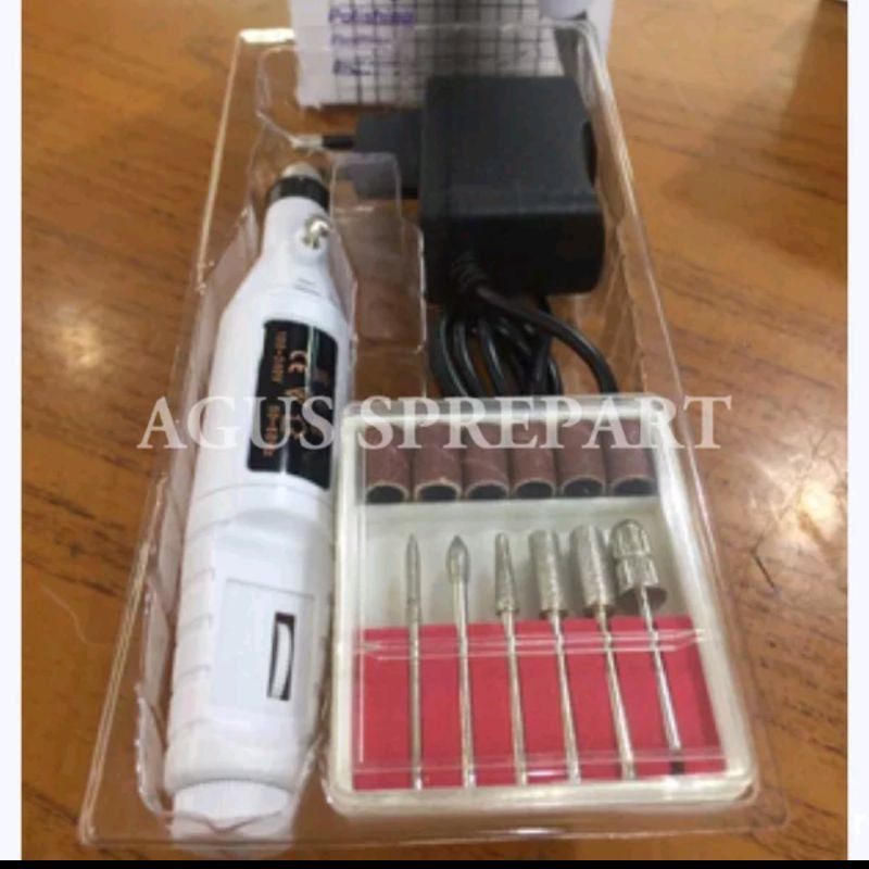 Jual GERINDA MINI KAISI ORIGINAL | Shopee Indonesia