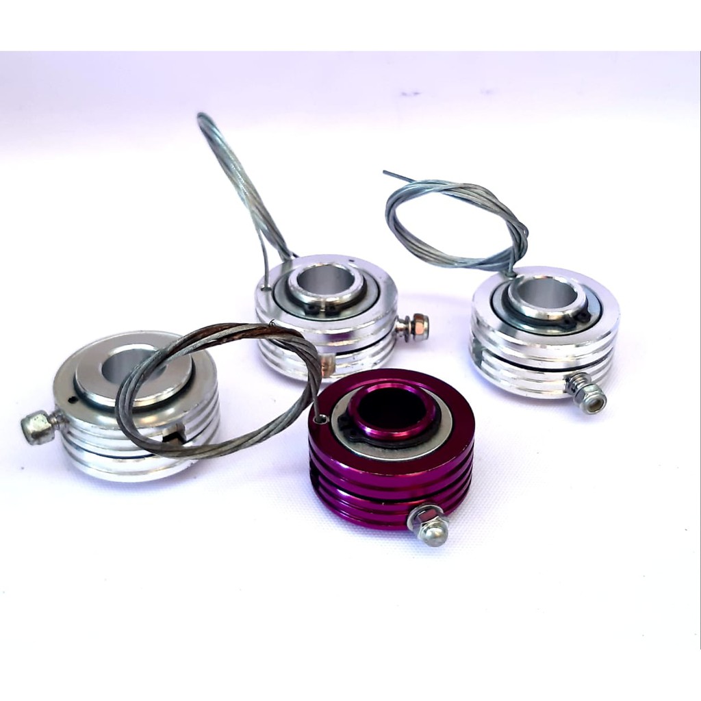 Jual Ritto Rotor Old School BMX Freestyle - NOS | Shopee Indonesia