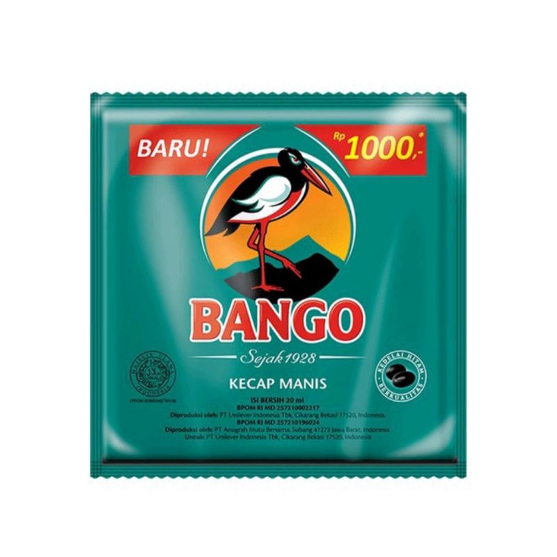 jual-kecap-manis-bango-renteng-12-sachet-shopee-indonesia