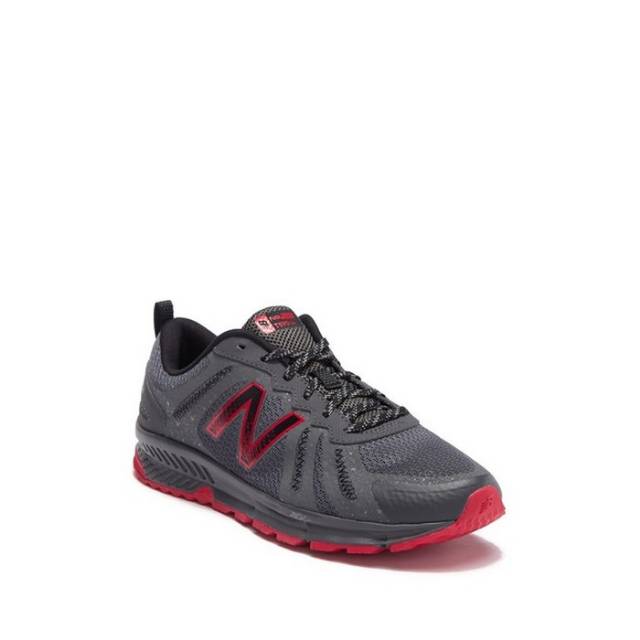 New cheap balance mt590lm4