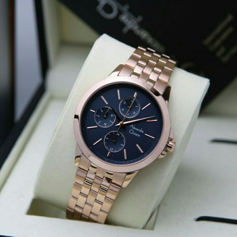 Jam tangan michael kors kw super clearance