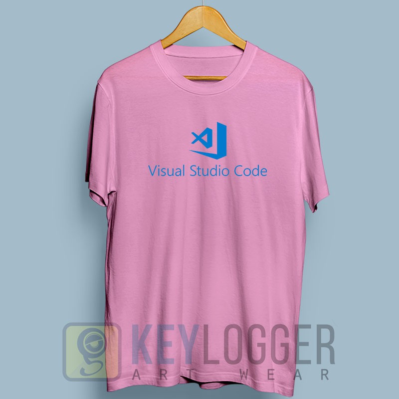 Gambar Produk 10