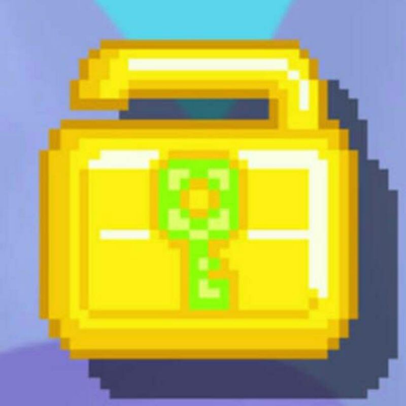 Jual World Lock (Growtopia) | Shopee Indonesia