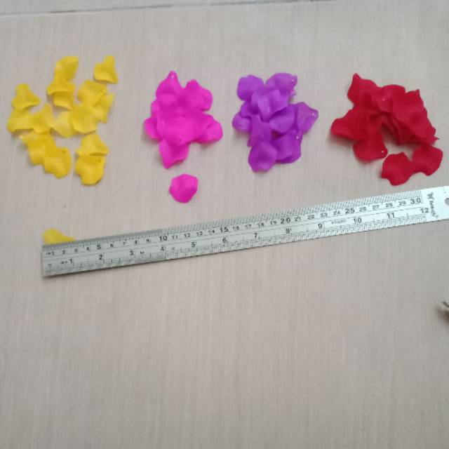 Jual Bahan Manik keripik sedeng Doff | Shopee Indonesia