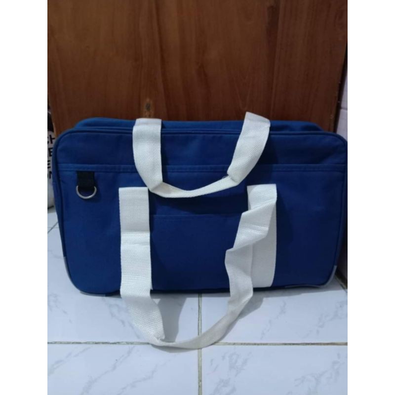 Koukou Bag Tas sekolah jepang